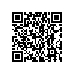 DF14A-3P-1-25H-25 QRCode