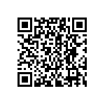 DF14A-3P-1-25H-50 QRCode