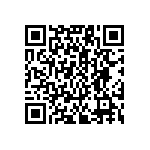 DF14A-3P-1-25H-56 QRCode