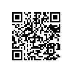 DF14A-5P-1-25H-25 QRCode