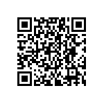 DF14A-5P-1-25H-26 QRCode