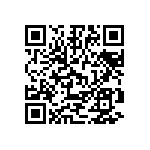 DF14A-5P-1-25H-50 QRCode