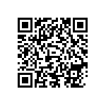 DF14A-5P-1-25H-56 QRCode