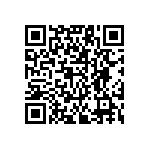 DF14A-8P-1-25H-20 QRCode