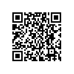 DF14A-8P-1-25H-55 QRCode