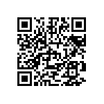 DF14A-9P-1-25H-20 QRCode