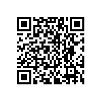 DF14A-9P-1-25H-50 QRCode