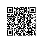 DF14A-9P-1-25H-56 QRCode