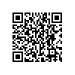 DF15-0-8-30DS-0-65V-56 QRCode