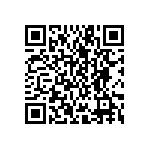 DF15-1-8-40DS-0-65V-56 QRCode