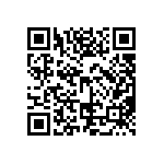 DF15-3-2-20DP-0-65V-56 QRCode