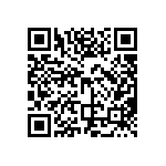 DF15-3-2-50DP-0-65V-56 QRCode