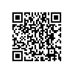 DF15-4-2-20DP-0-65V-50 QRCode