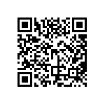 DF15-4-2-50DP-0-65V-50 QRCode