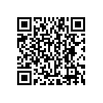 DF15-6-2-30DP-0-65V-50 QRCode