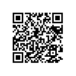 DF15-6-2-40DP-0-65V-50 QRCode