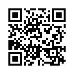 DF15005M QRCode