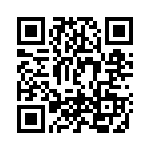 DF1502M QRCode