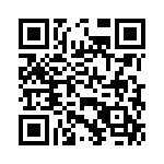 DF1502S-E3-77 QRCode