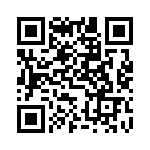 DF1502ST-G QRCode