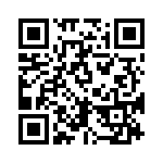 DF1504ST-G QRCode