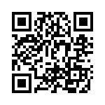 DF1508M QRCode