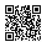 DF1508S-G QRCode