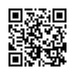 DF150R12RT4 QRCode