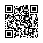 DF1510S-E3-45 QRCode