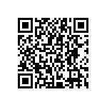 DF15A-0-8-20DS-0-65V-50 QRCode