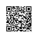 DF15A-3-2-20DP-0-65V-56 QRCode