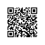 DF15A-3-2-40DP-0-65V-50 QRCode