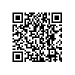 DF15A-4-2-50DP-0-65V-50 QRCode