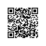 DF15A-6-2-20DP-0-65V-50 QRCode