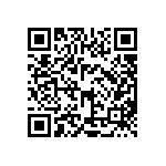 DF15A-6-2-30DP-0-65V-50 QRCode