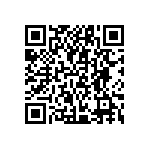 DF15B-0-8-20DS-0-65V-56 QRCode