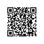 DF15B-0-8-40DS-0-65V-56 QRCode