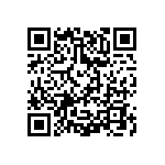 DF15B-0-8-50DS-0-65V-56 QRCode