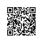 DF15B-1-8-20DS-0-65V-56 QRCode