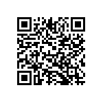 DF15B-1-8-30DS-0-65V-56 QRCode