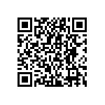 DF15B-1-8-50DS-0-65V-50 QRCode