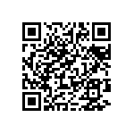 DF15B-3-2-30DP-0-65V-50 QRCode