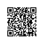 DF15B-3-2-30DP-0-65V-56 QRCode