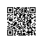 DF15B-4-2-20DP-0-65V-50 QRCode