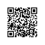 DF15B-4-2-30DP-0-65V-56 QRCode