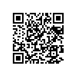 DF15B-4-2-40DP-0-65V-56 QRCode