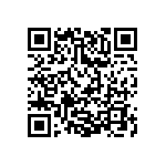 DF15B-6-2-20DP-0-65V-50 QRCode