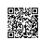 DF15C-0-8-20DS-0-65V-50 QRCode