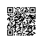 DF15C-0-8-50DS-0-65V-50 QRCode