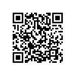 DF15C-3-2-20DP-0-65V-50 QRCode